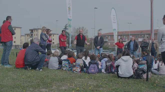 240323_Casalgrande_CONAD 03.jpg